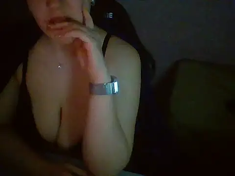 valengoddesss online show from July 23, 3:15 am