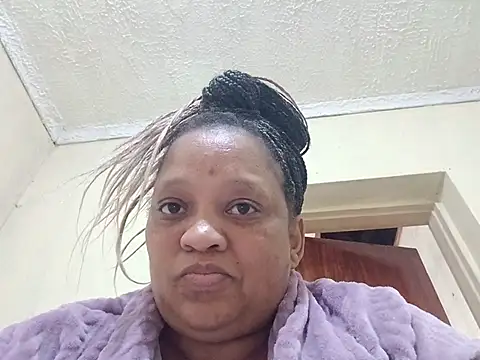 BBW123MILF online show from July 28, 3:21 pm