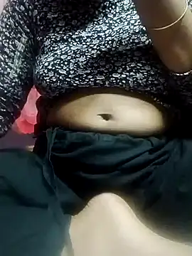 Bangla girl online show from July 29, 4:07 pm