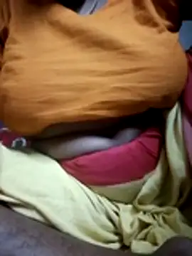 Suva noty online show from July 26, 7:32 pm