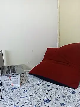 sweettemptation5 online show from July 25, 7:43 pm