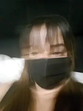 natasharomano1 online show from July 22, 10:44 pm