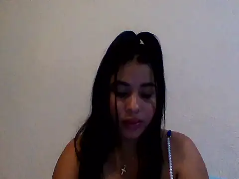 sexykarol94 online show from July 27, 2:19 am