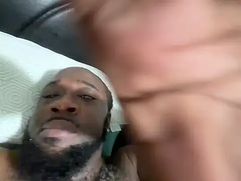 freakyfun74 online show from July 23, 3:58 am