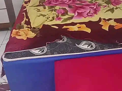Safadinha 71 online show from July 28, 9:47 pm