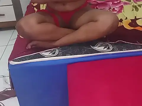 Safadinha 71 online show from July 28, 3:48 am