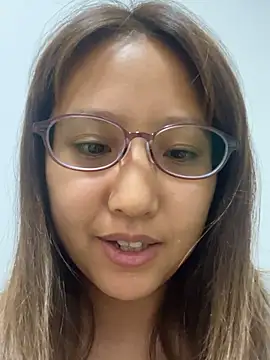 ayasa11 online show from July 27, 12:07 am