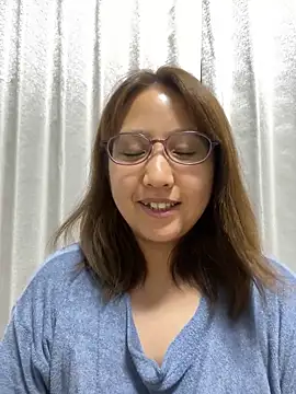 ayasa11 online show from July 23, 5:21 pm