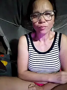 MissYourLove online show from July 28, 5:13 pm