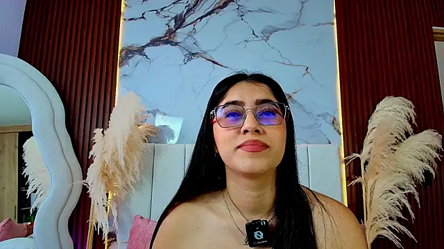 Amy wats0nn online show from July 27, 6:16 pm
