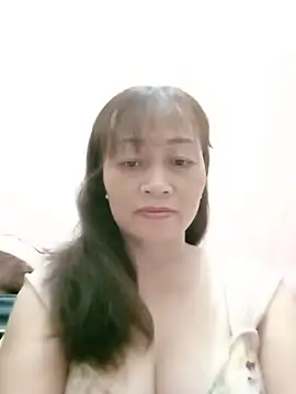 Baby-ladyboobs2026 online show from July 27, 3:09 pm