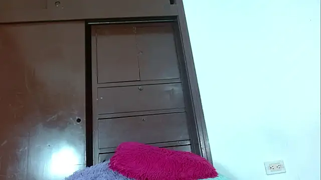 Any Ass Nasty online show from July 27, 1:19 pm