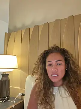 moana mack9 online show from July 26, 9:28 am