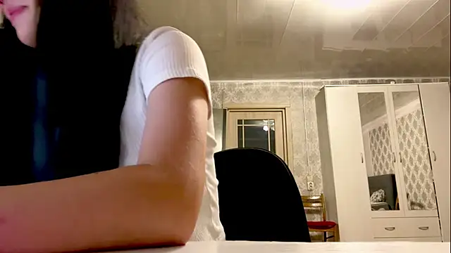 FlowRiver online show from July 27, 8:17 pm