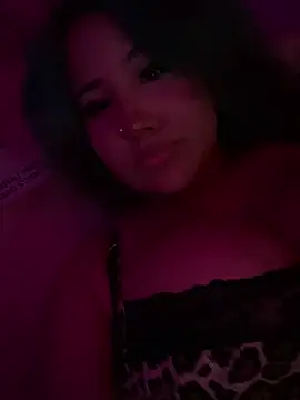 ariwantsyou1 online show from July 23, 7:49 am