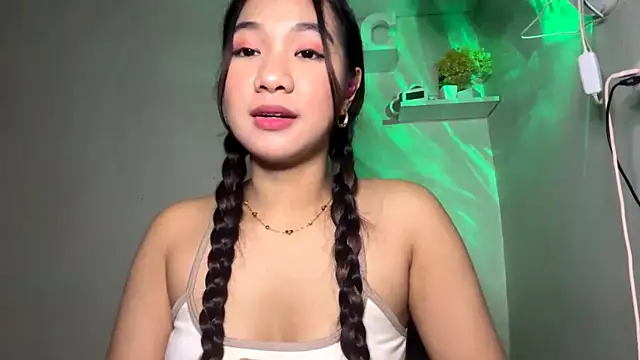 FredericaCangemi online show from July 28, 12:48 pm