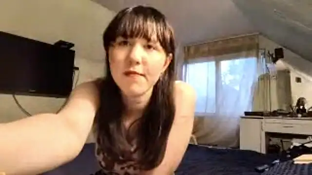 EmmaPerfect online show from July 30, 5:36 pm