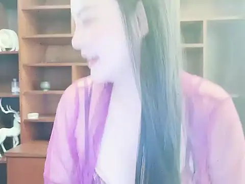 A-Faye online show from July 31, 7:09 am