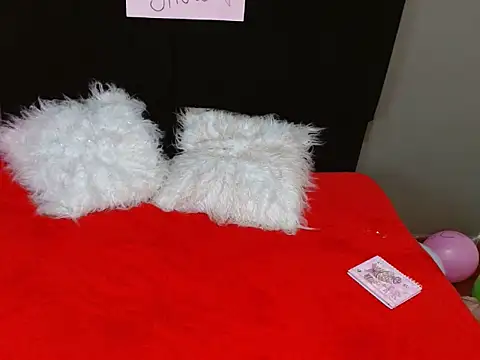 Melodyy anal777 online show from July 29, 8:53 pm