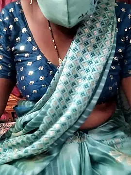 Mounika-Telugu online show from July 27, 12:13 pm