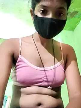 Miss rishika online show from July 28, 11:17 am