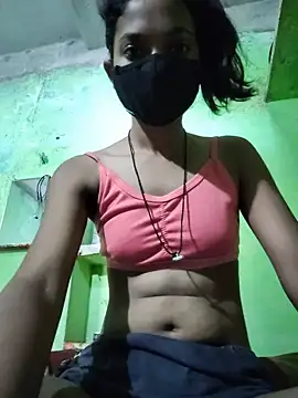 Miss rishika online show from July 28, 2:31 am