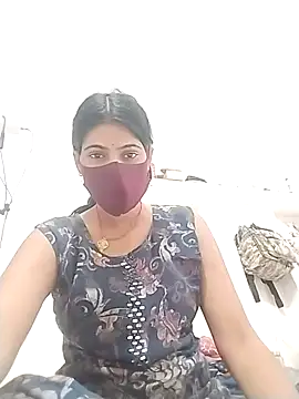 Miss arushi online show from July 29, 10:37 am