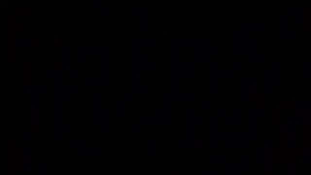 DainaFucci online show from July 26, 6:26 pm