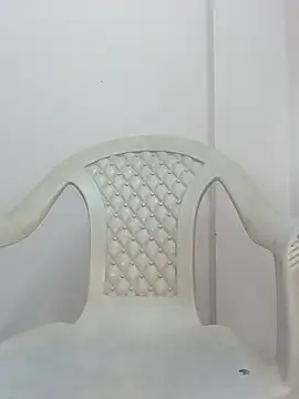 Rinki sexy  online show from July 26, 8:22 am