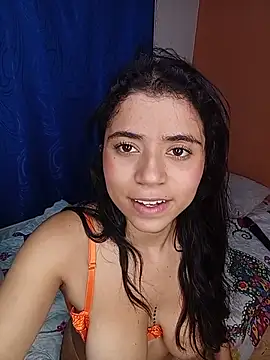 louren bryaan online show from July 26, 11:51 am