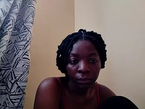 Kazuko 001 online show from July 30, 7:09 am