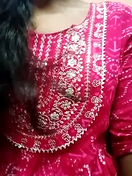 kajalsingh00 online show from July 28, 12:48 pm