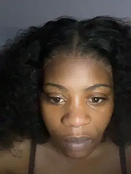 thethicktities online show from July 28, 12:48 pm