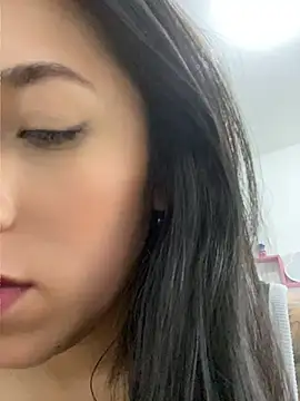 Lia-1212 online show from July 28, 4:27 pm
