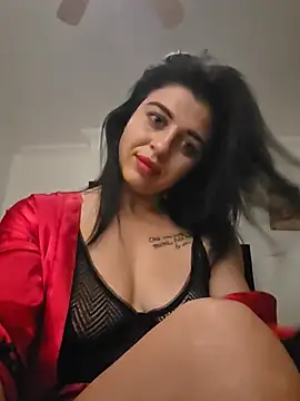 Gaby30lover online show from July 31, 8:43 pm