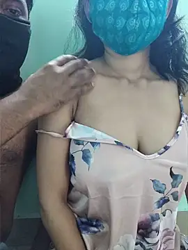 your sexy kanchan online show from July 25, 4:41 am