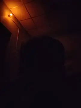 your sexy kanchan online show from July 23, 7:22 pm
