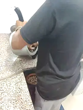 V Hot Sonam online show from July 25, 6:09 am