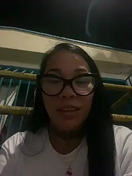 Angeles doll  online show from July 28, 6:22 am