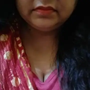 Erika-4-u online show from July 24, 1:53 pm