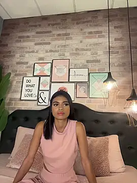 HeyBunnyXXX online show from July 23, 11:35 pm
