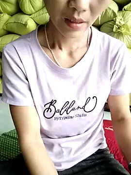 Jade hi online show from July 29, 12:10 am