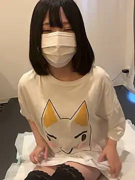 mikan tabetai online show from July 24, 3:37 am