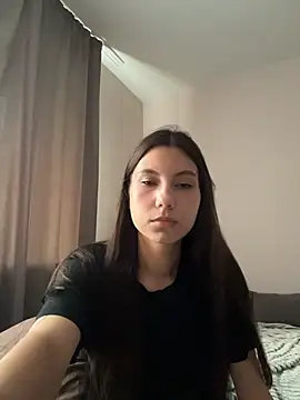 Sunny Loonie online show from July 28, 2:13 pm