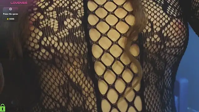 Eva Devis online show from July 29, 12:54 am