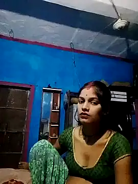 Sonamm live online show from August 3, 4:45 pm
