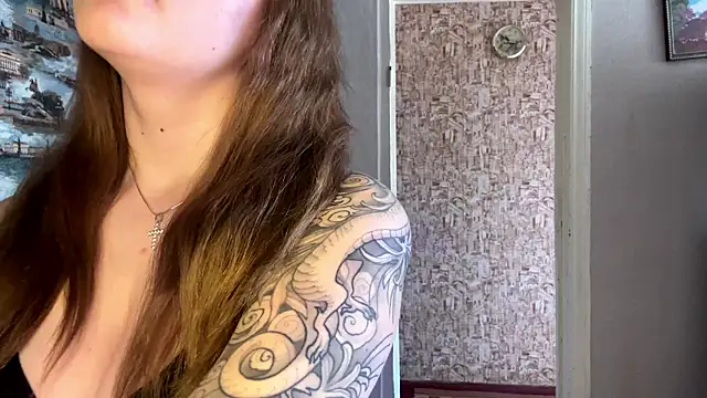 belly belle online show from July 28, 8:12 am
