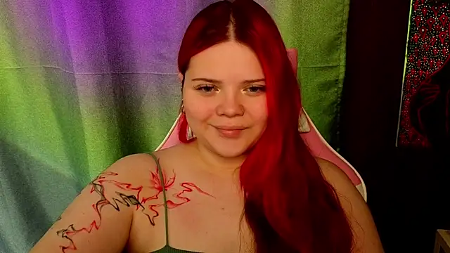 kellysweets online show from July 29, 9:53 am