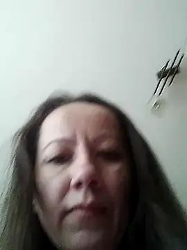 Ewa98 online show from July 26, 11:18 am