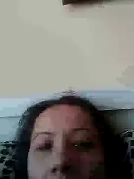 Ewa98 online show from July 25, 11:17 am